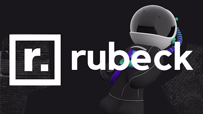 Rubeck Agency