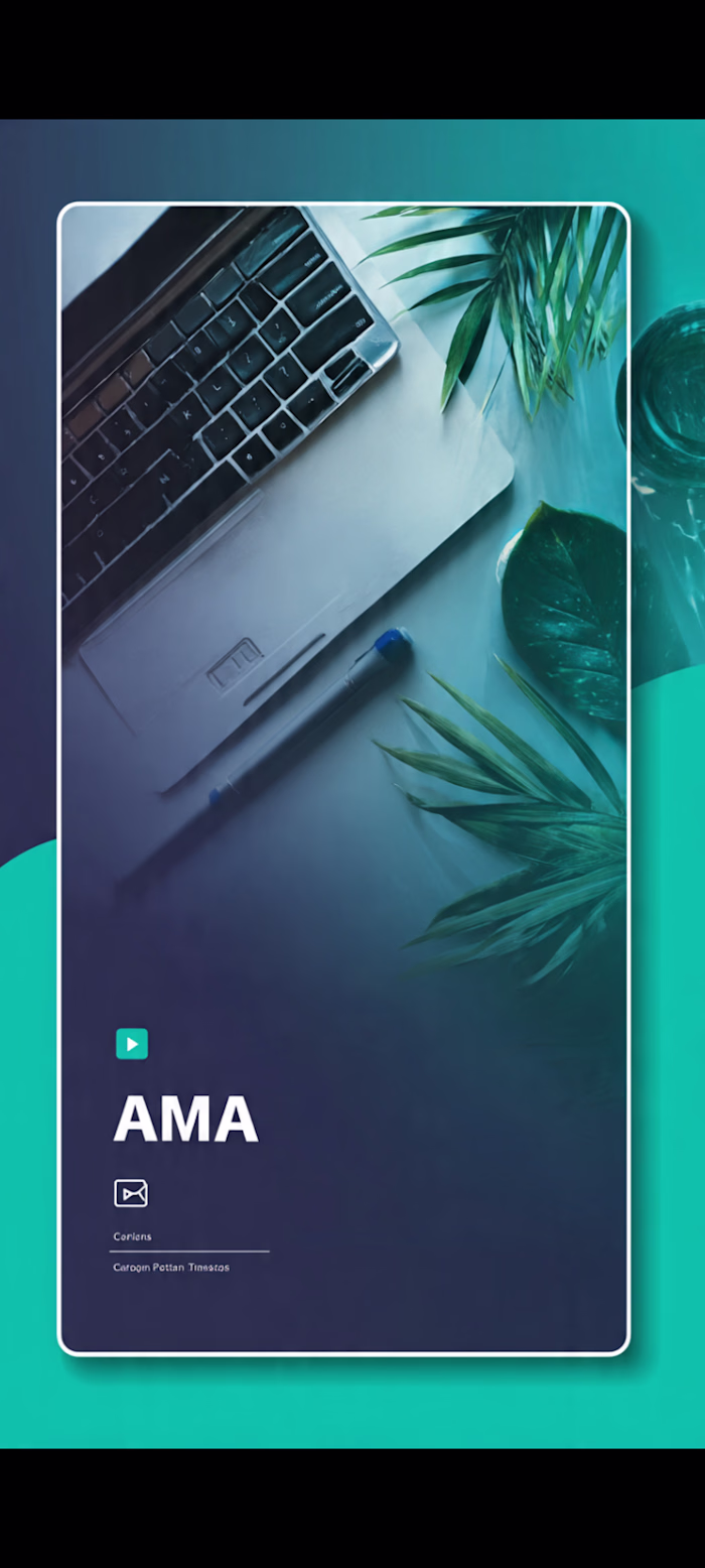 Thumbnail graphic design copywriting brand