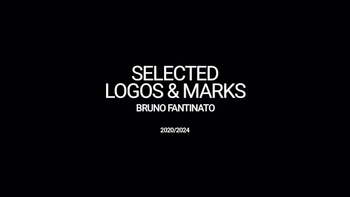 Logofolio