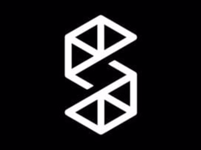 Logo Creation 3 .