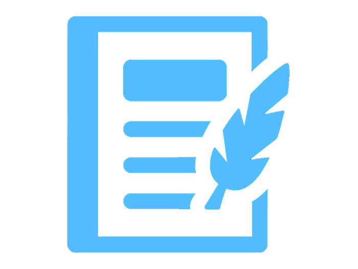 Journal Helper