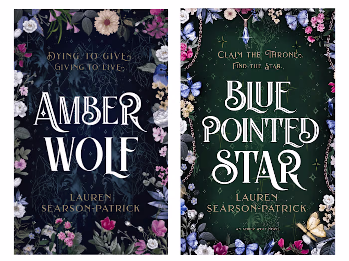 Character-Driven Critique for Fantasy Series