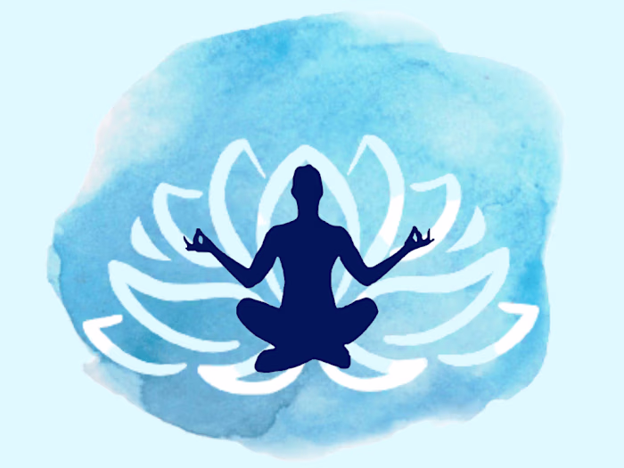 Meditation App