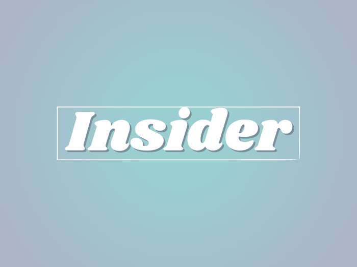 Amanda Curran - Insider