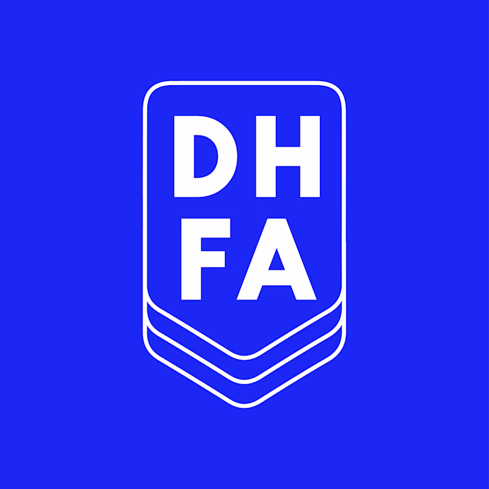 DHFA
