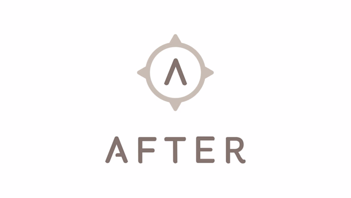 After Logo Animation