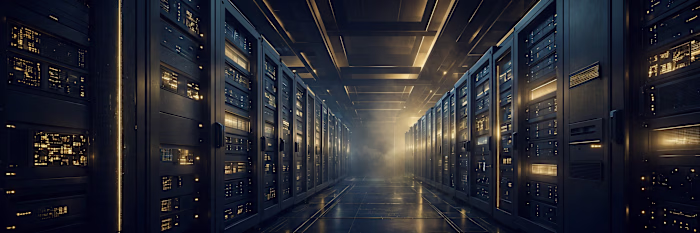 Lead Unix Engineer — NTT Data Federal