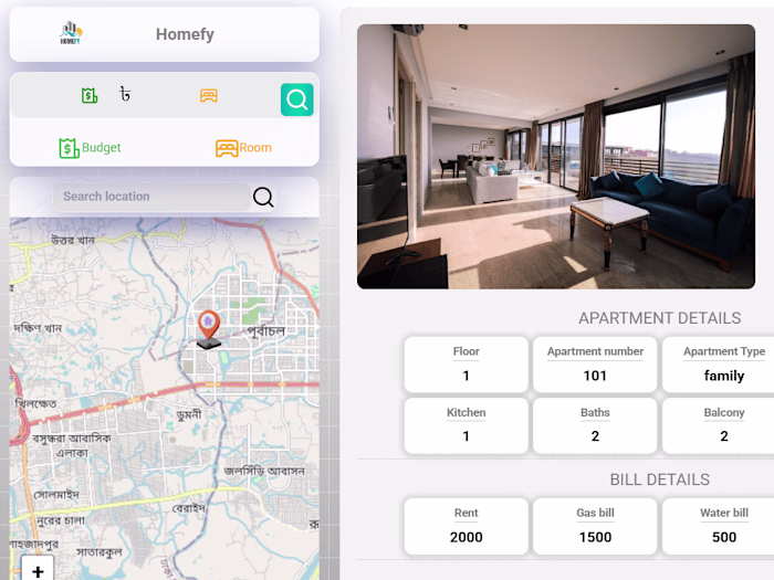 Homify
