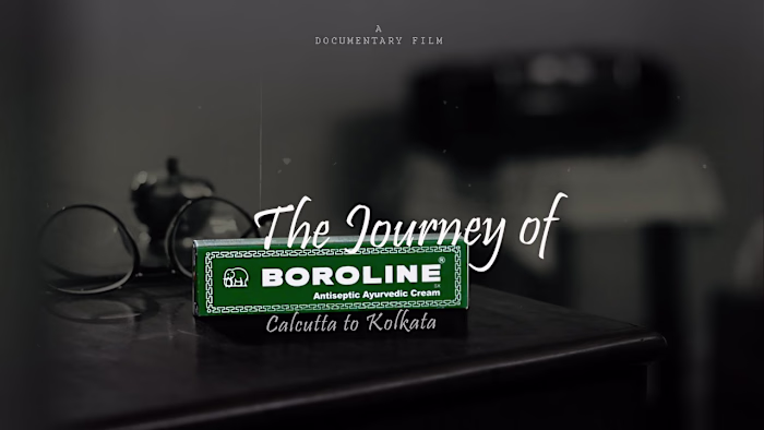 Calcutta to Kolkata