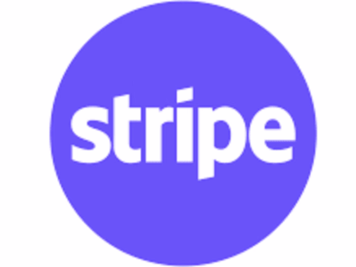 Banking Support for Payment Solutions Project
