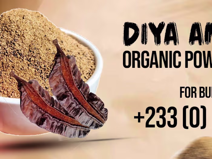 Label Design