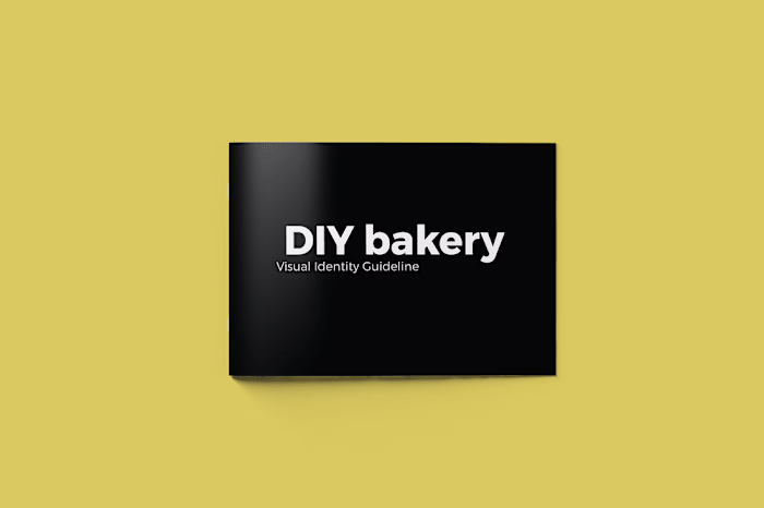 Branding