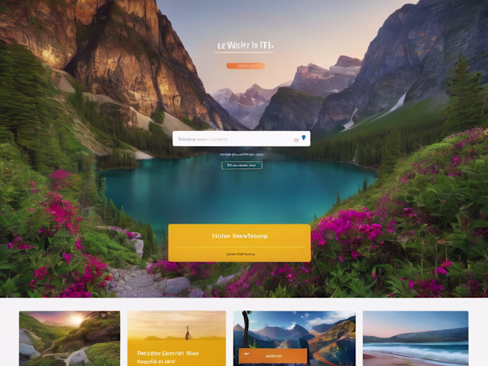 TripSwift