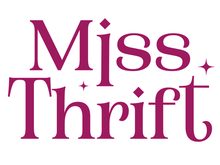 Miss Thrift