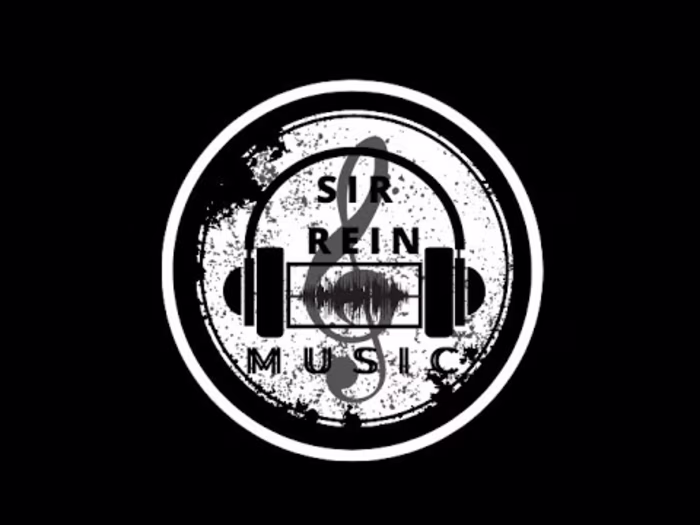 Am Coming Home By Sir Rein - YouTube
