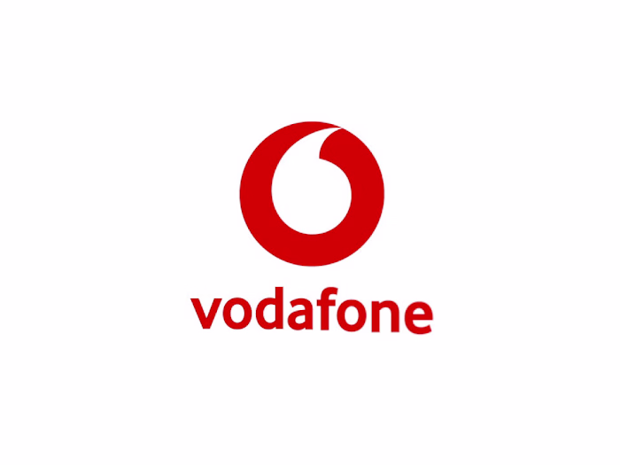 Thomas Savarese - VODAFONE