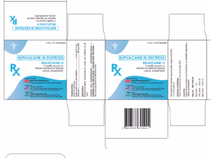 Product Packaging