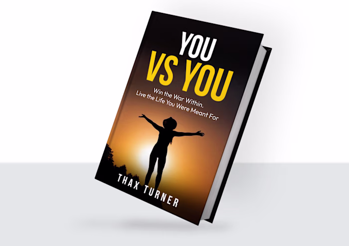 YOU VS YOU 