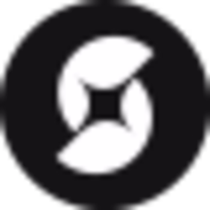IDPhotoGen Project