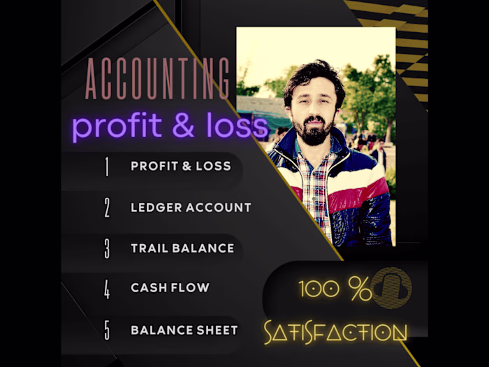 Basic Accounting and Bookkeeping 
