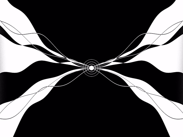 Behind the Scenes of Motion Design