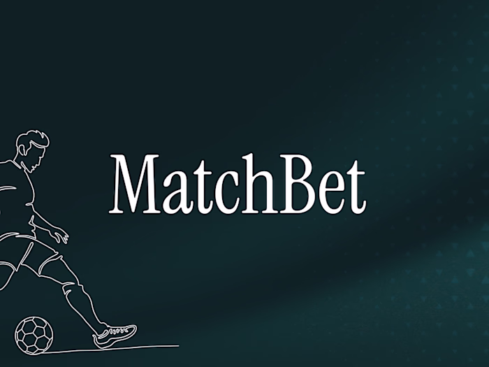 Match Bet: UK Matched Betting Platform Redesign