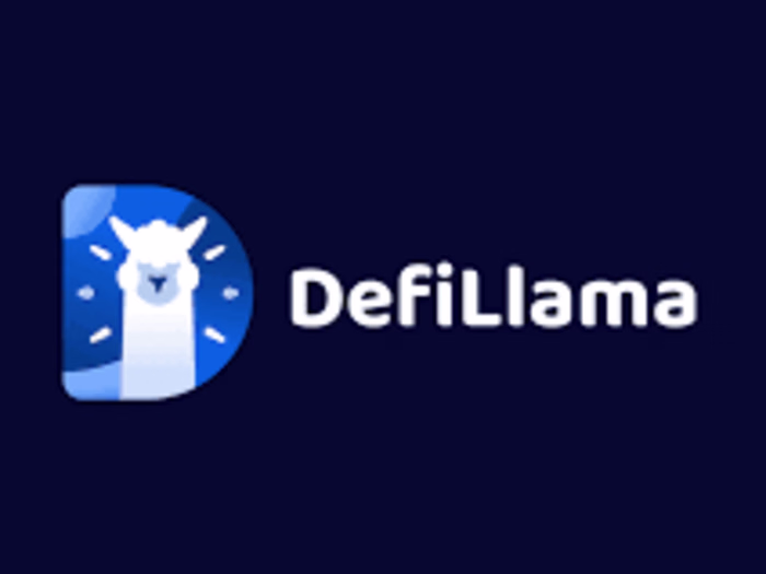 NFT MarketPlace