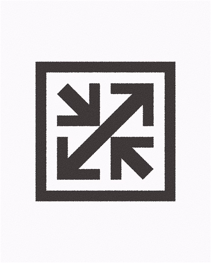 Inbound Logo Design