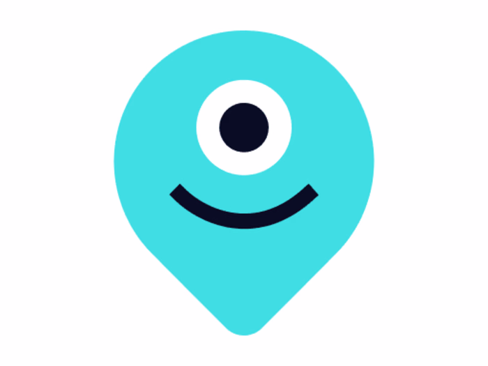 Stoovo Mobile App