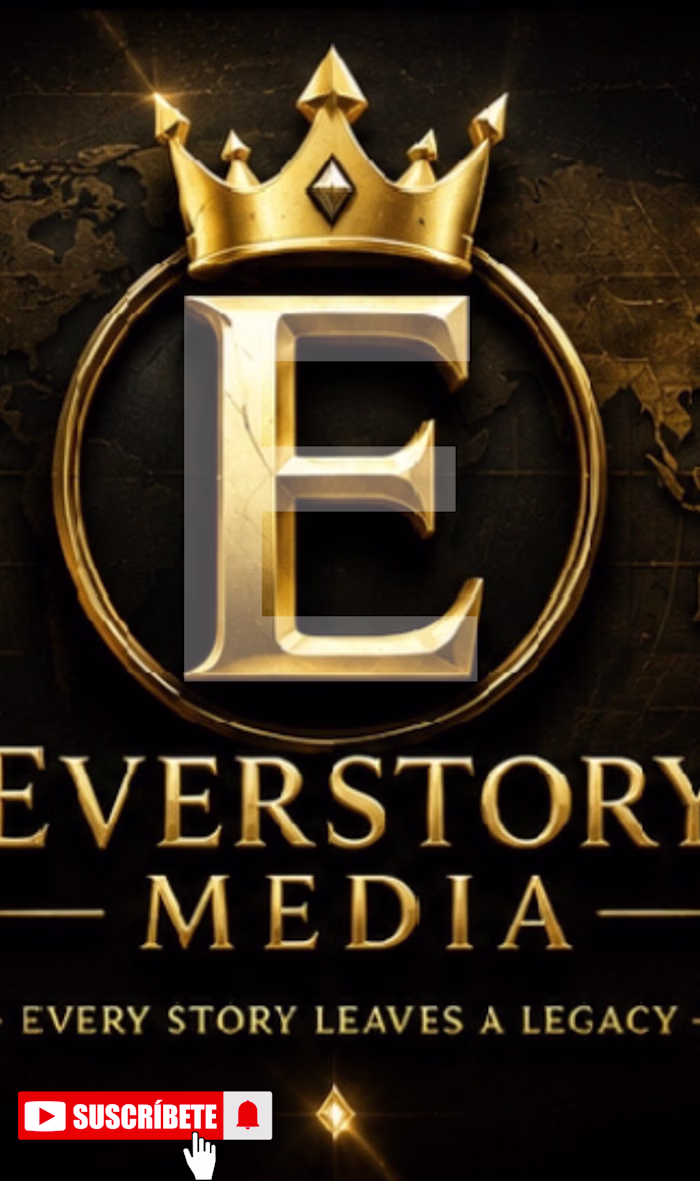 I designed the identity to