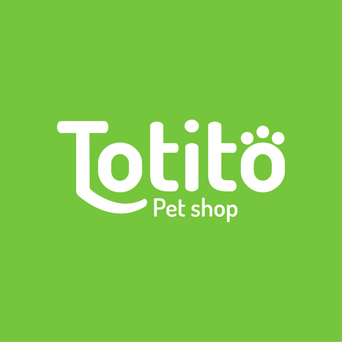 Logofolio