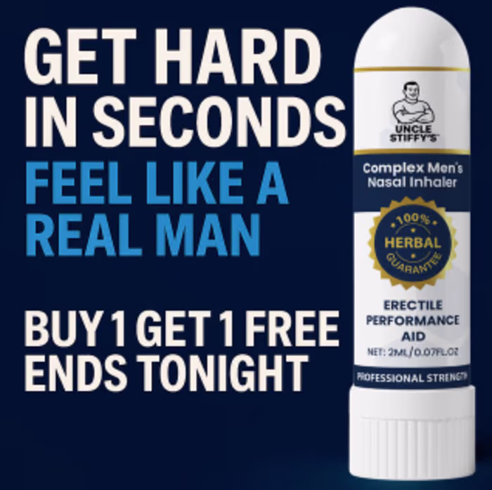 Product Ads with Sora, Whisk