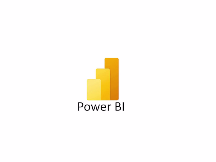 I turn raw data into