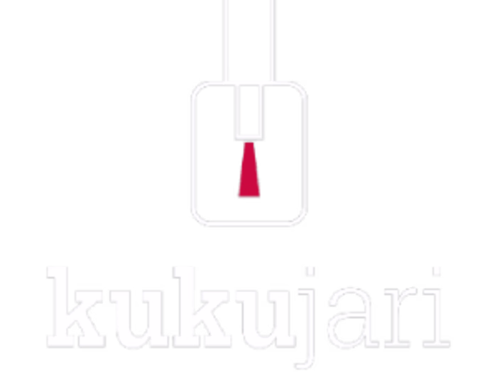 Manicure Pedicure & Wax & Beauty Treatments | KUKU JARI