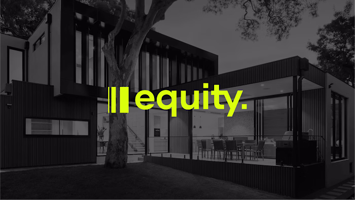 Equity