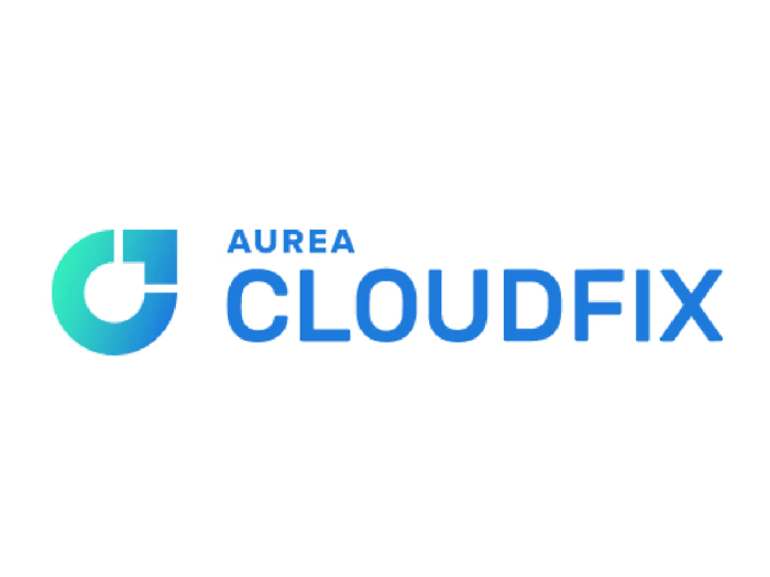 Cloudfix
