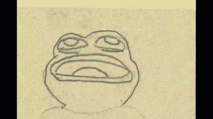 Pepe Lore - YouTube