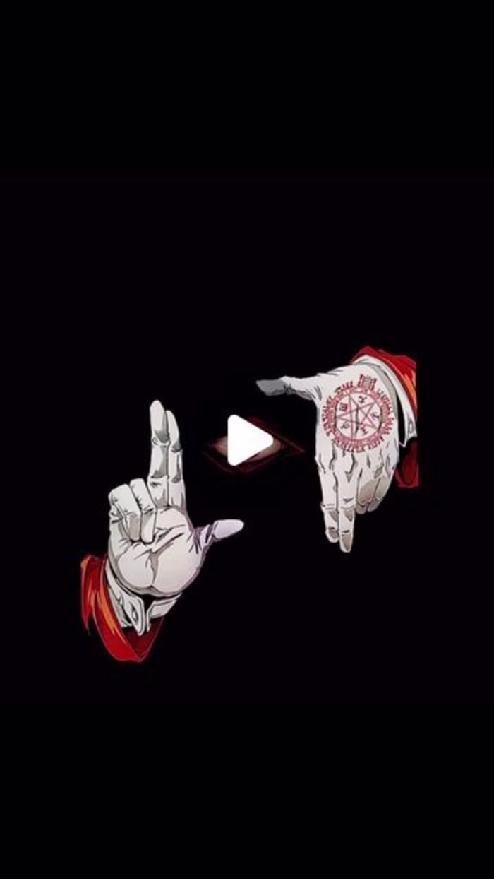 Image to video