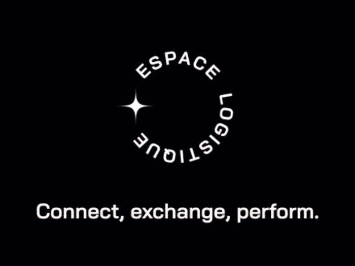 Espace Logistique