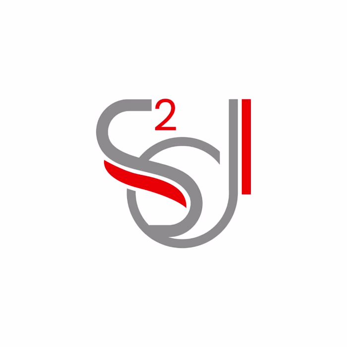 Studio Stoone Designs – Architectural & Interior Design Studio 
