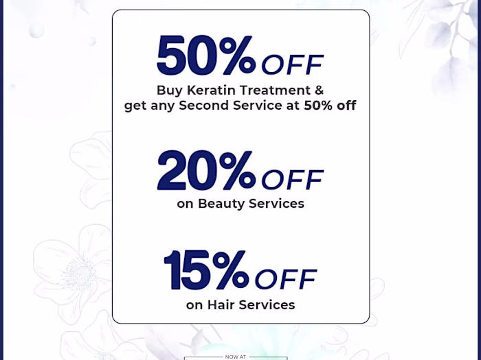 Landing Page Creation and Optimization