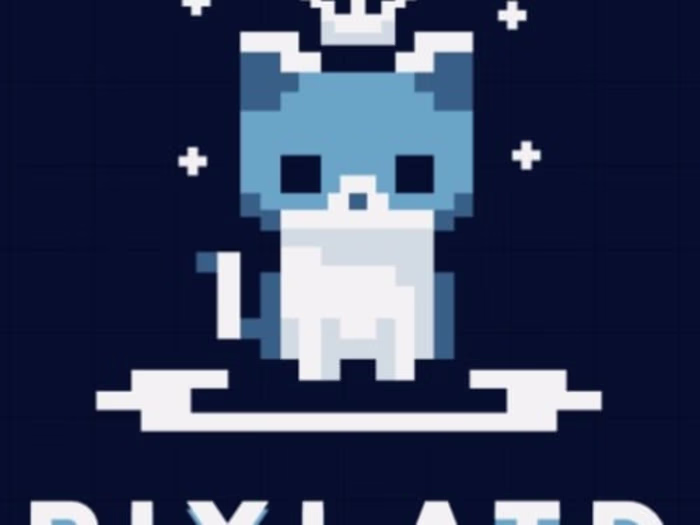 Pixlatd