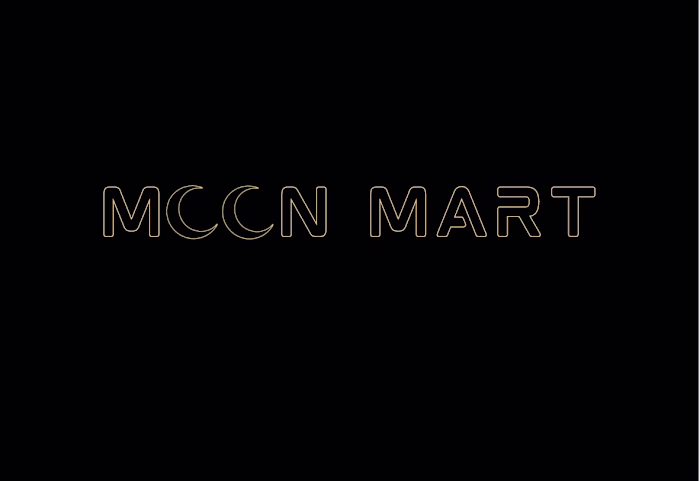 Logo for Business