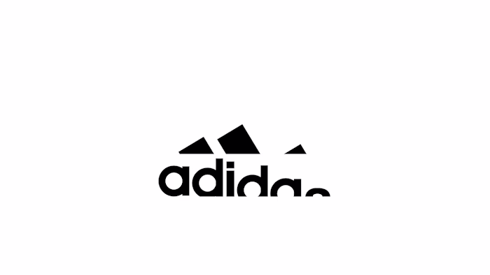 Logo Animation Review:) 