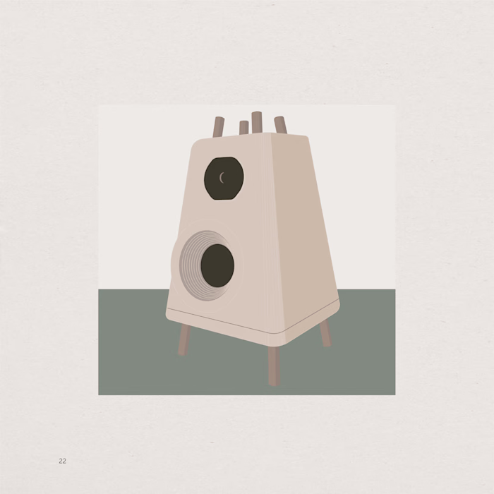 Tipi