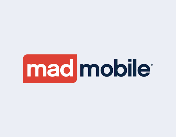Mad Mobile (Social Ads + Motion Graphics) :: Behance