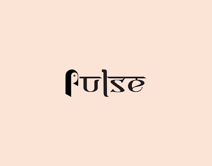 Identity Design