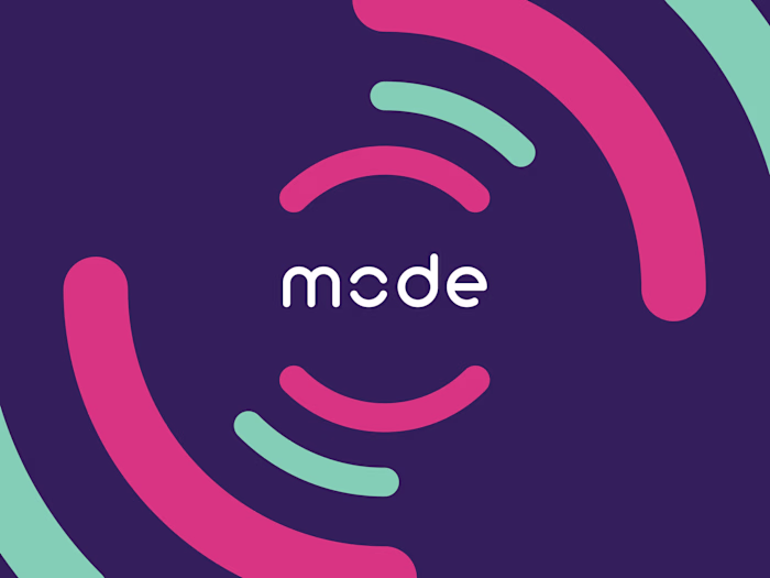 Mode Sensors