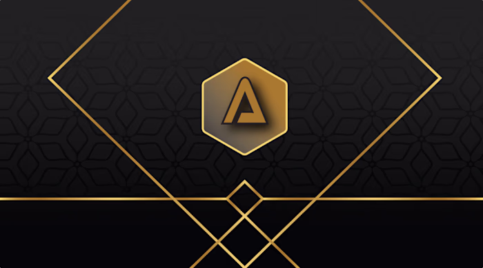 Graphics :: Behance