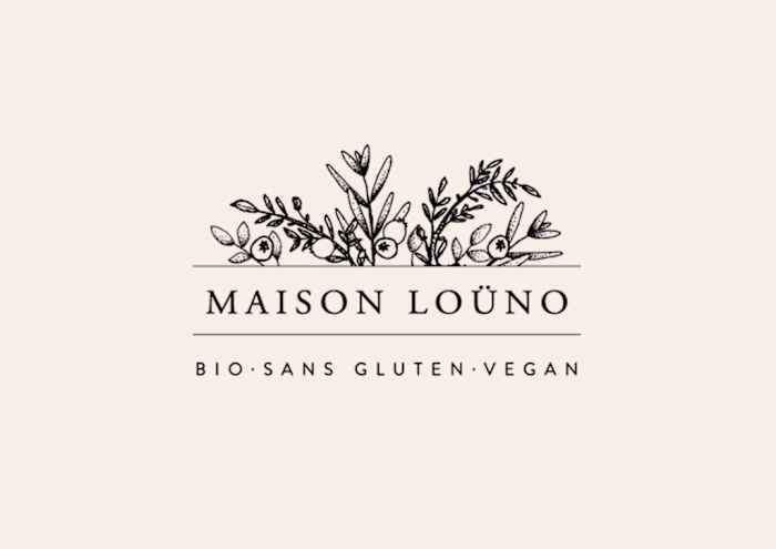 Maison Loüno - Content Creator & Social Media Manager